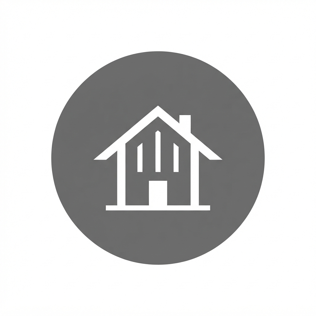 ZNZ S Property Group logo
